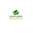 LoveFlower Wellness