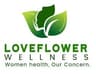 LoveFlower Wellness