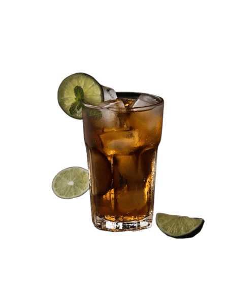 Hormone Balance Tea